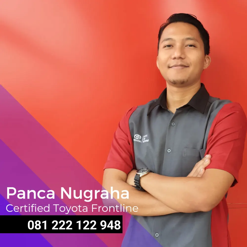 Panca Nugraha