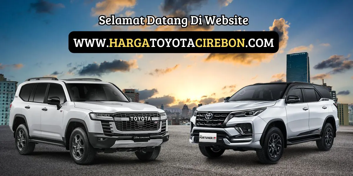 Selamat Datang